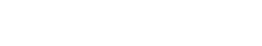 Logo UdeSA